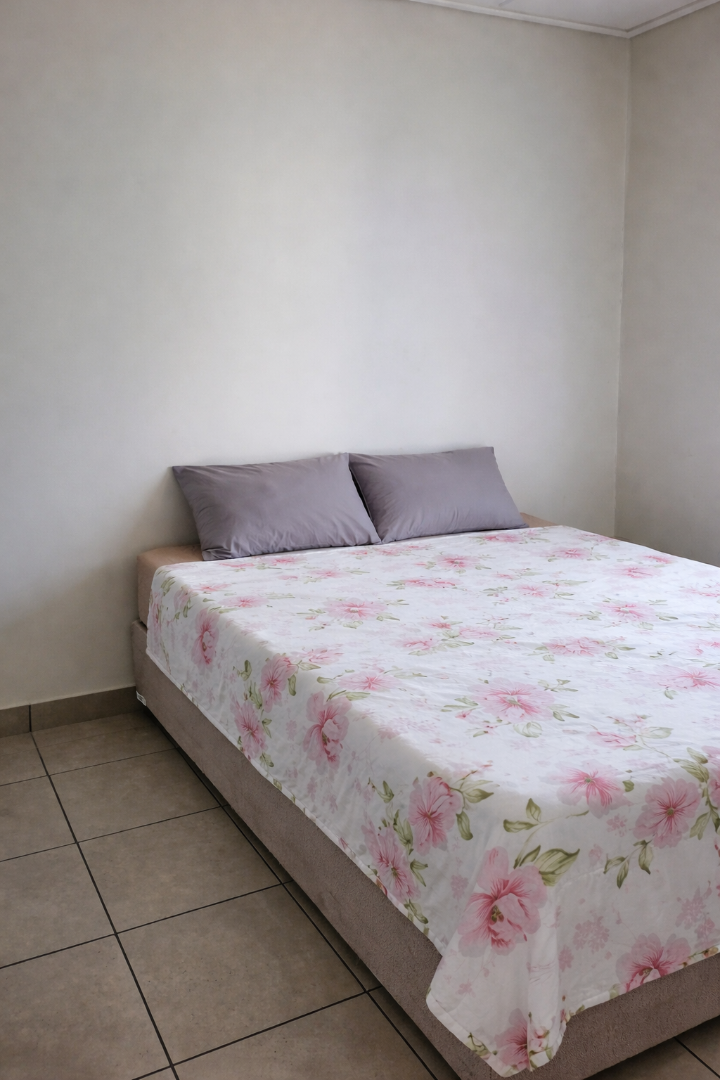 2 Bedroom Property for Sale in Groenvallei Western Cape